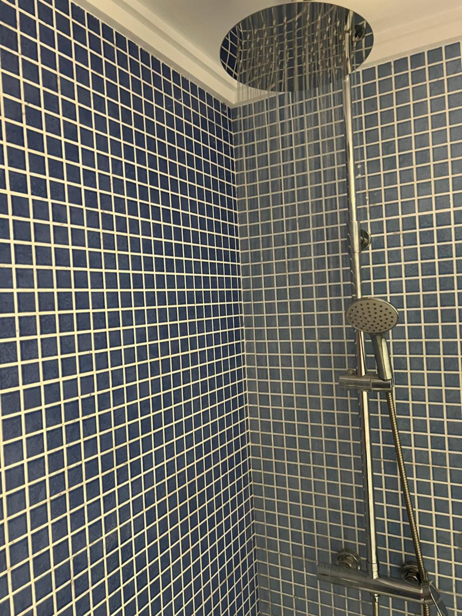 ולנסיה Playa Malvarrosa House מראה חיצוני תמונה